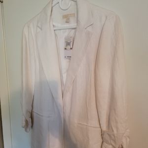 Michael Kors Blazer